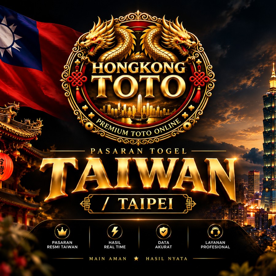 Live draw taiwan tercepat 2 Oktober 2026, paito dan (14639) data pengeluaran taiwan paito warna