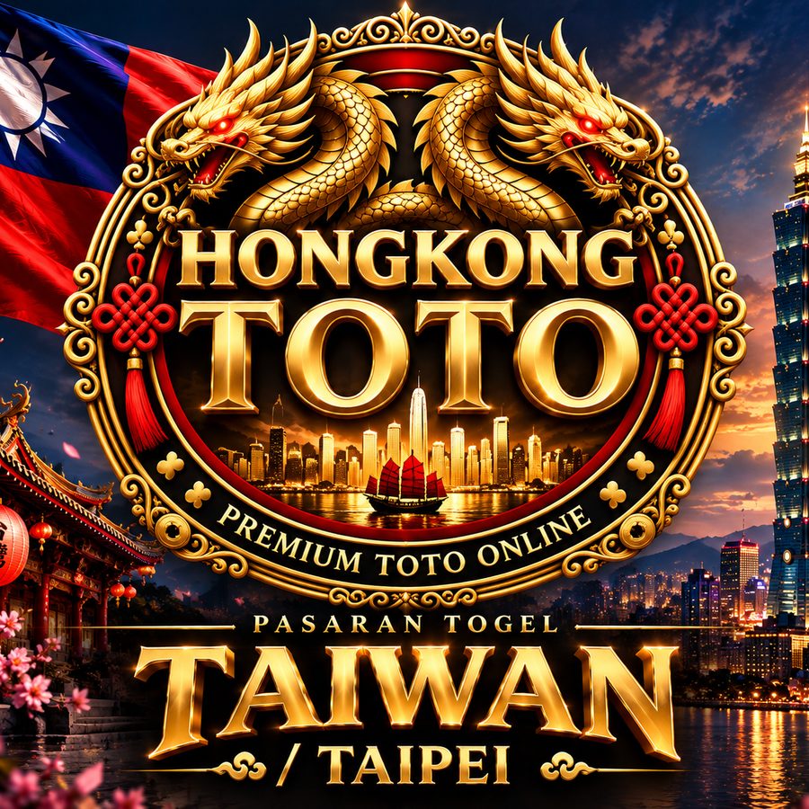 Result Taiwan 10 Oktober 2026 — result taiwan